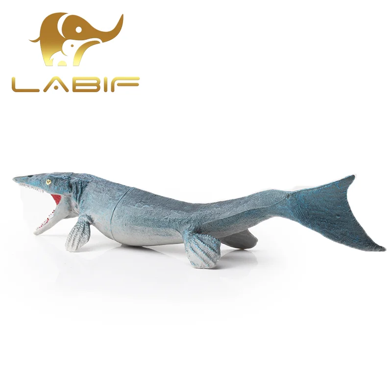 Kiya Hot selling Children the good dinosaur Toys Animal models Tyrannosaurus Rex