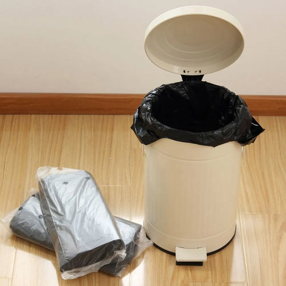 packing polybag laundry plastic roll clear bags Embalaje de bolsas de polietileno, rollo de plastico para lavanderia bolsas tra