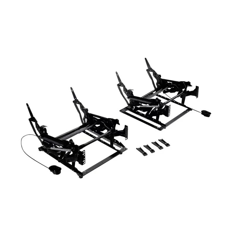 Электрический подъемного механизма для дивана Recliner Лифт диван кресло механизм