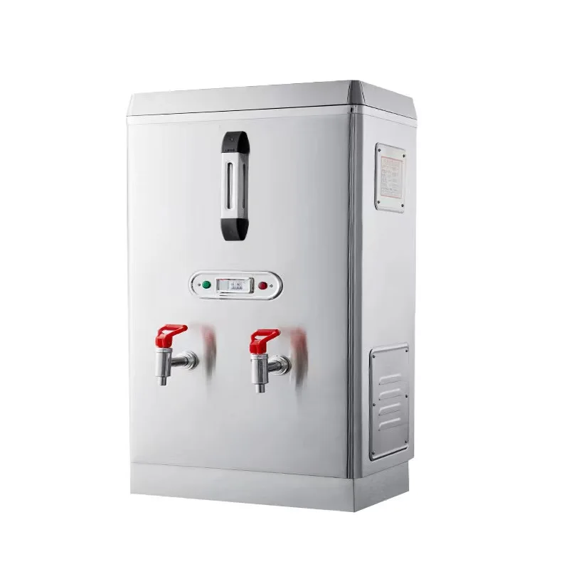 Automatic electric water heaters boiler commercial water boilers / hot water boiler for restaurant