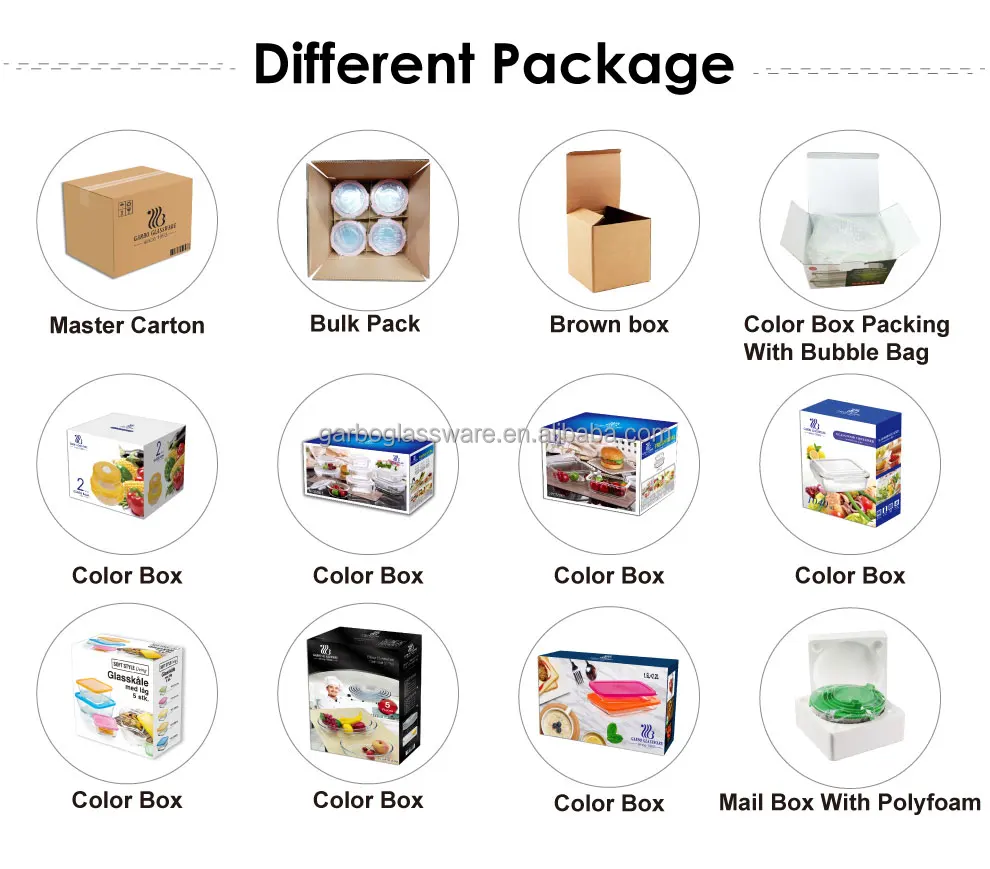 08-Different-Package.jpg