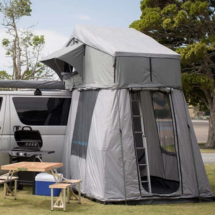 Wholesale price car roof top tent camping roof top tent