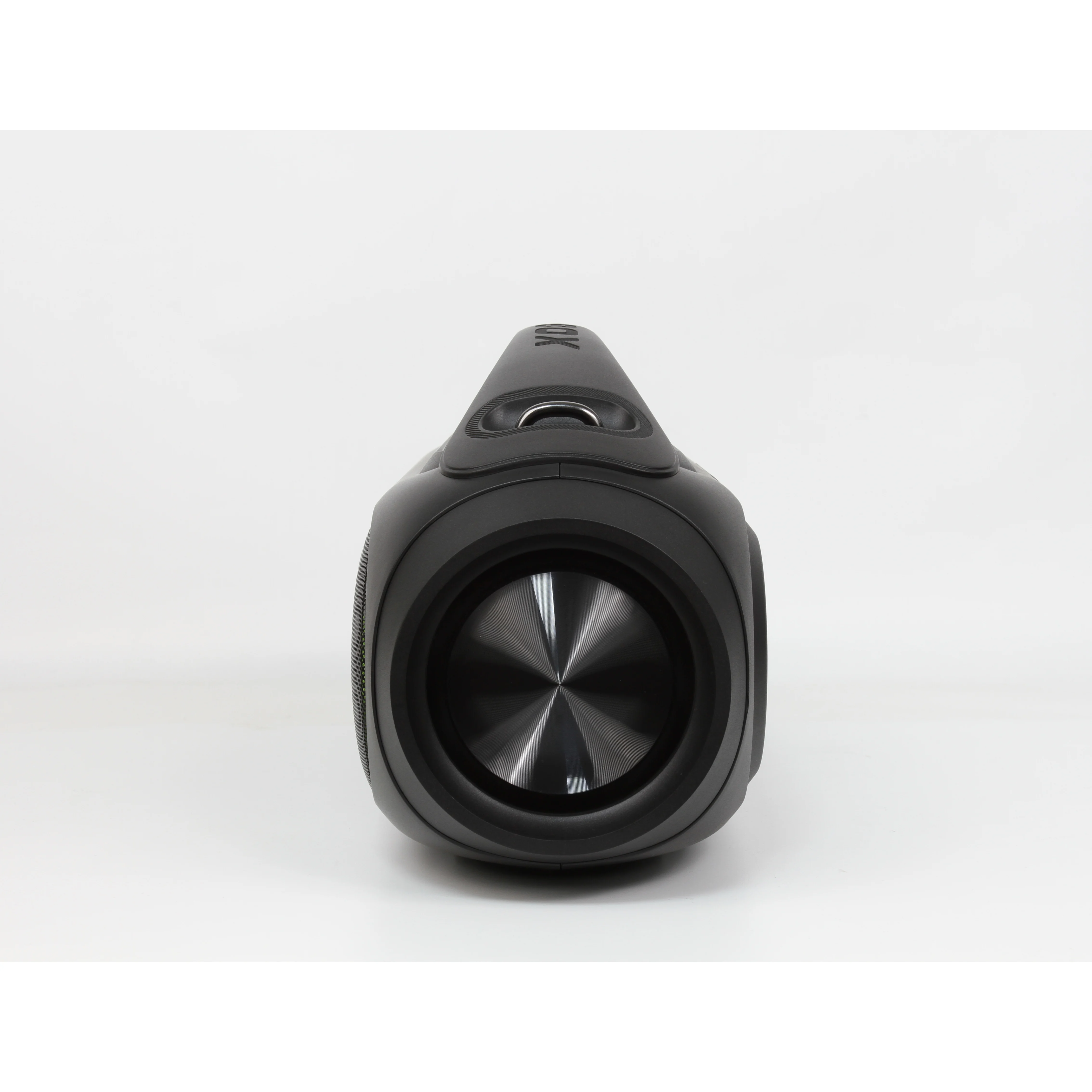 High Quality 3-inch Woofers And  2-inch Tweeter Connection Of 2 Speakers Support Bt