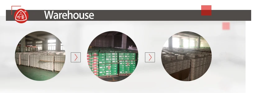 Brix.28-30% canned  tomato paste with 400g in China