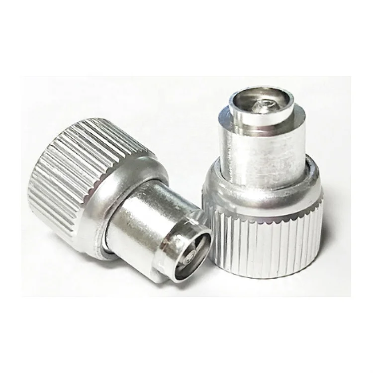 Captive Washer Cap Screw Captive Washer Cap Screw Caps Screw