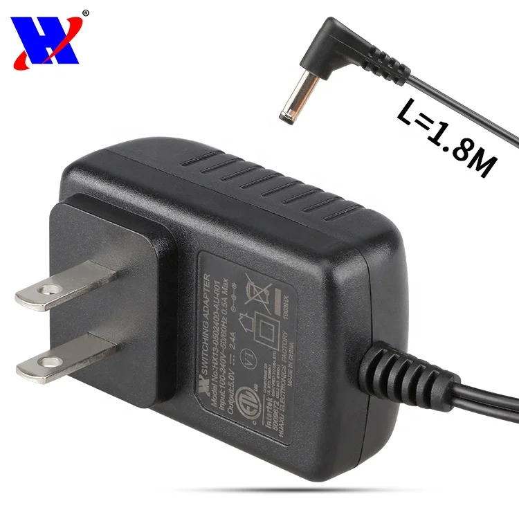 
australia custom print fast charging universal travel adapter 110v dc output 5 volt ac power supply ac dc adaptor 