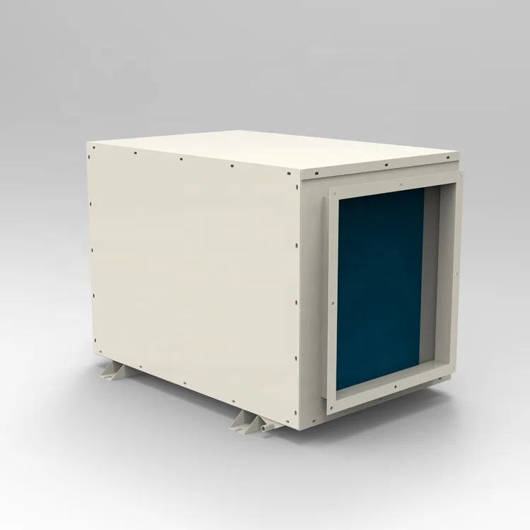 Потолочный осушитель, оборудование для сушки, промышленная сушилка для комнат для выращивания, оптовая продажа