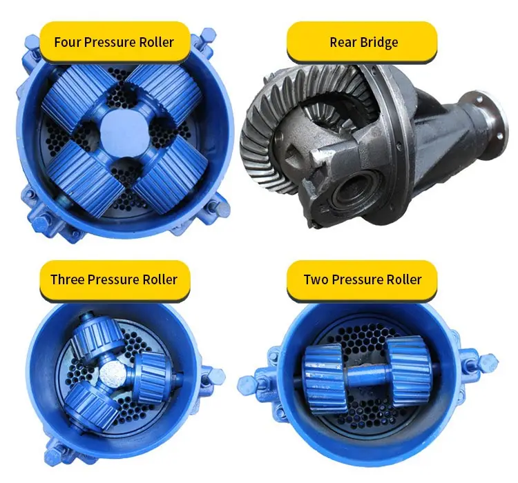 Good price wood pelletizer machine feeding cow animal heavy duty for home and farm use