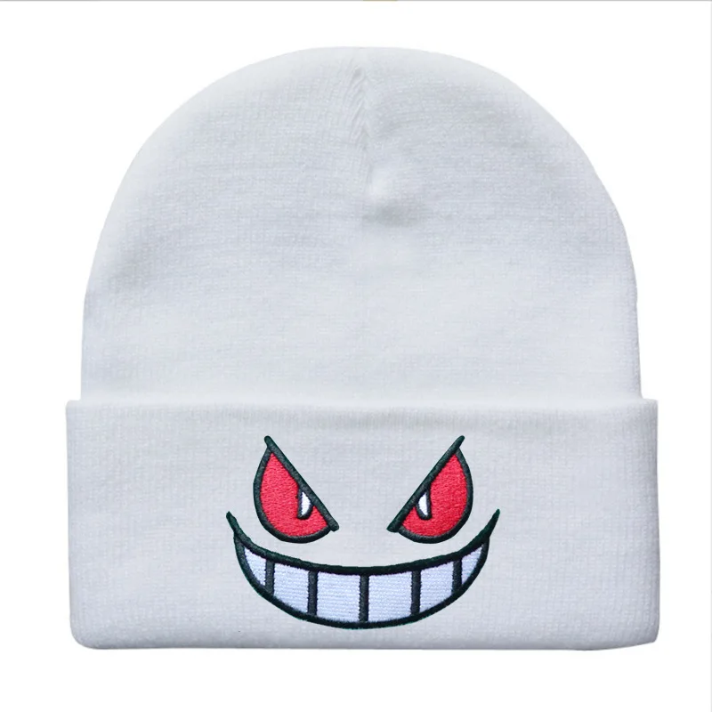 beanie (7).jpg