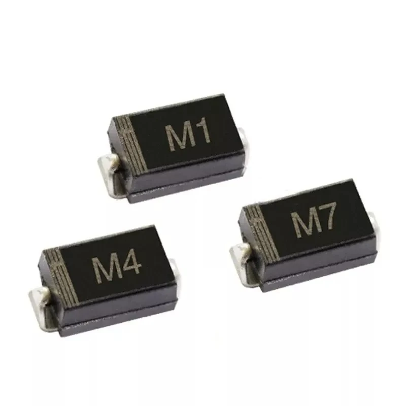 1SS184 ISS184 B3 SOT23 SMD коммутационный