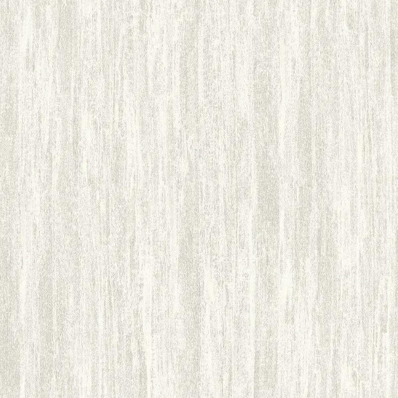 Wooden Flooring Simple Stone Cross Wood Bead Ceramic Training Layer Style Surface Graphic Modern Vinyl Luxury Texture Pvc Sale