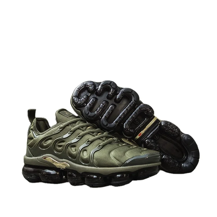 Hot Selling Chinese Shoes Brand New Sneakers For Man Wholesale Price Tennis Free Shipping