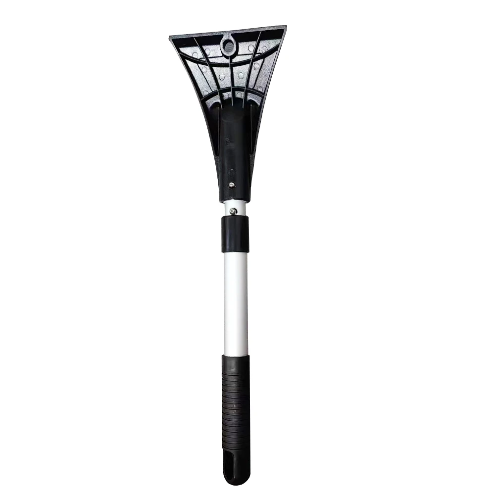 Car Snow Remover.jpg