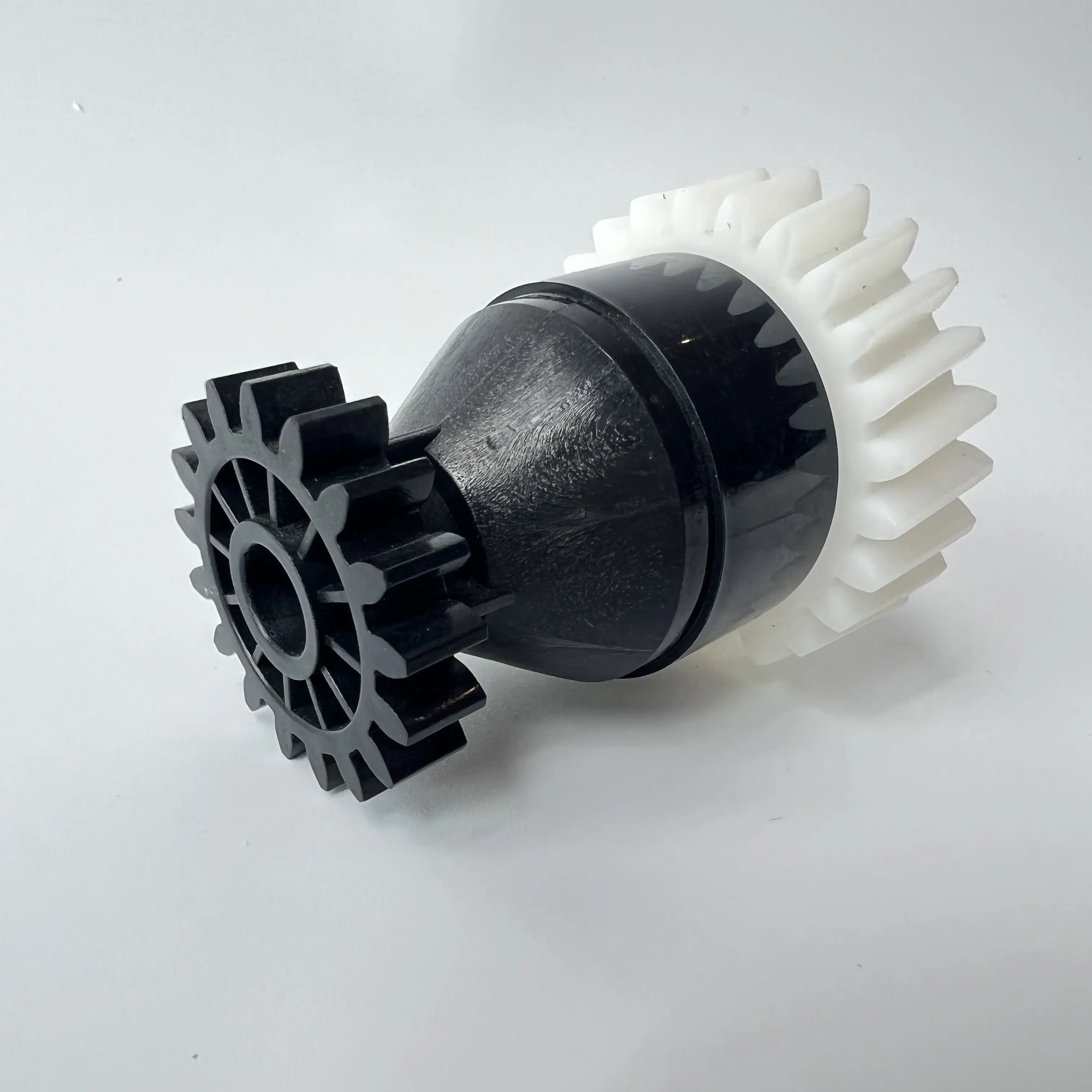 A049051 Gear для Noritsu QSS 2601 2901 3001 3011 3021 3201 3202 3300 3311 3401 3411 3501 3701 3702HD Minilab Part