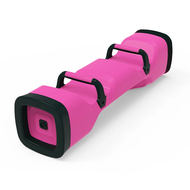 Высококачественные сумки с регулируемым утяжелением