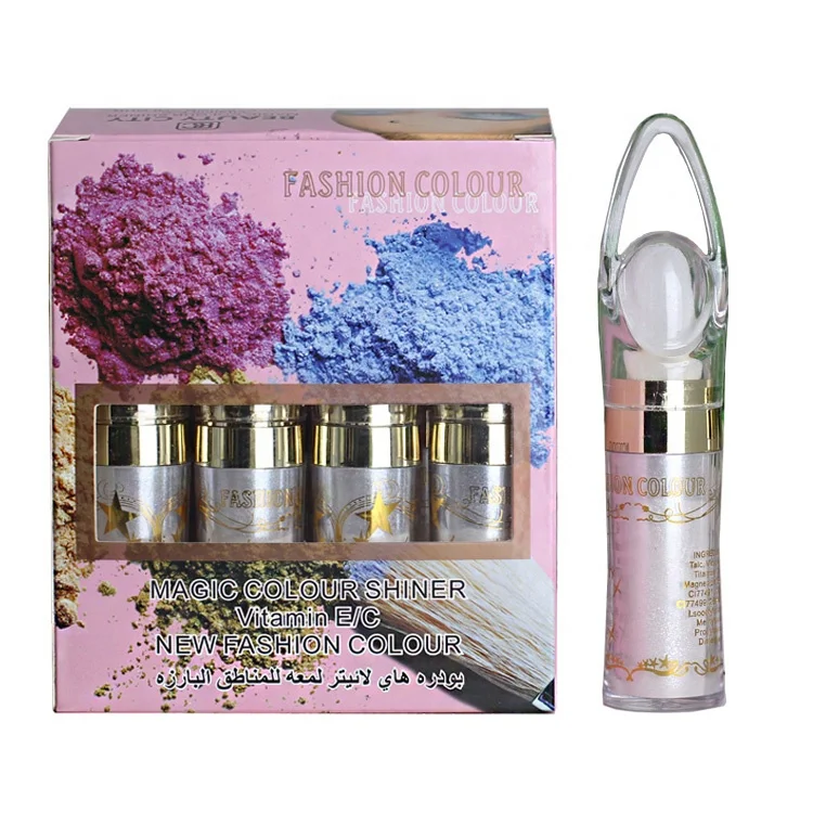 Professional supplier eye makeup remover organic makeup remover microfibre makeup remover