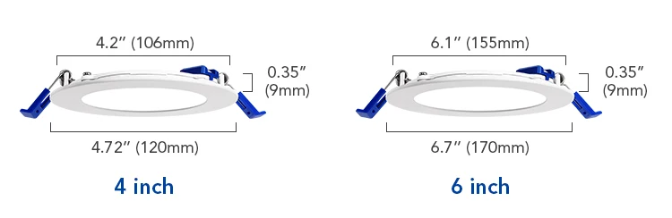 lanbot-led-panel-light_03