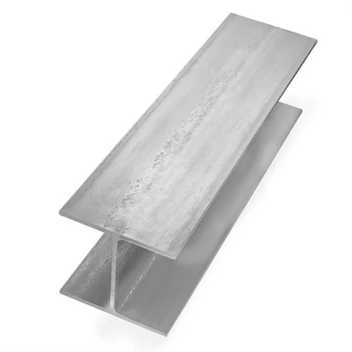 S275jr HEA HEB IPE 450 IPE80 12m Length Steel Beam section H Beam European Standard H Beam Size