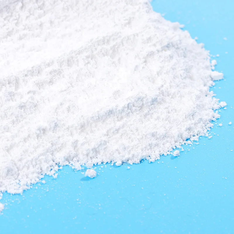 polymethacrylates with high efficiency CAS 9011-14-7