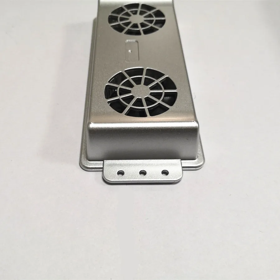 
G3 Adjustable High End Dual Module Flexible Using Fast Cooling Semiconductor Radiator For All size Tablet PC 