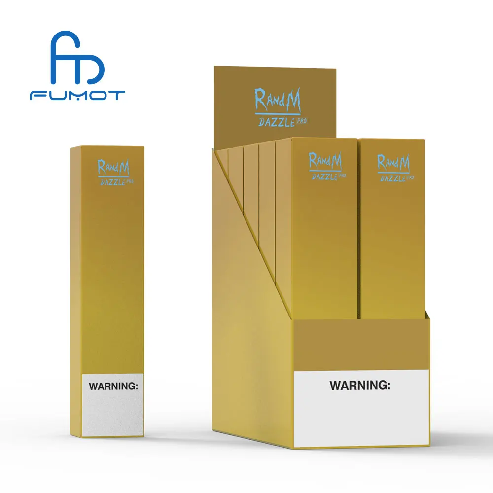 Прямая поставка от производителя, переключатель 2 в 1 R и M 2400 раз