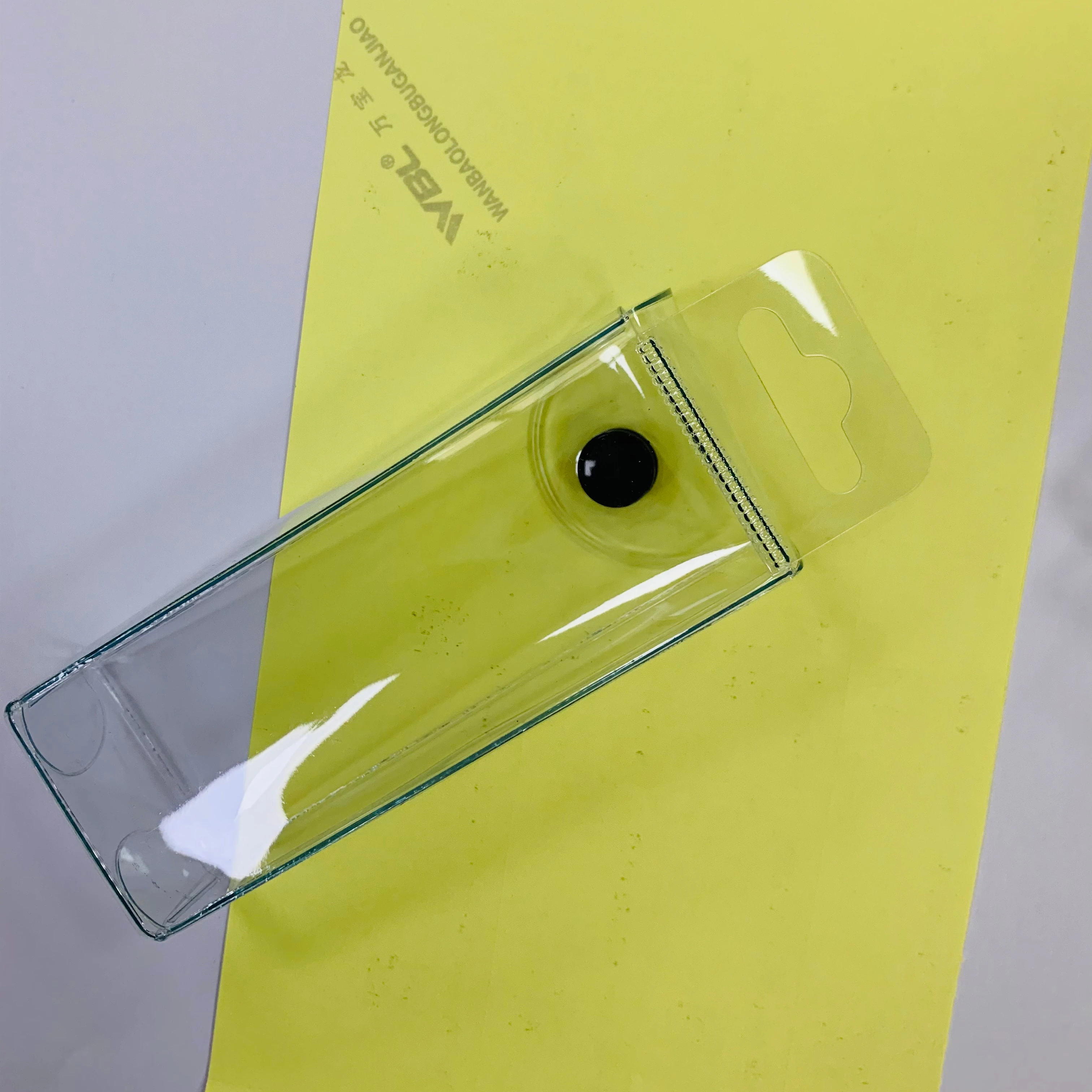 Набор из поливинилхлоридного мешка для очистки линз, комплект для очистки линз с распылителем, жидкий спрей для очков