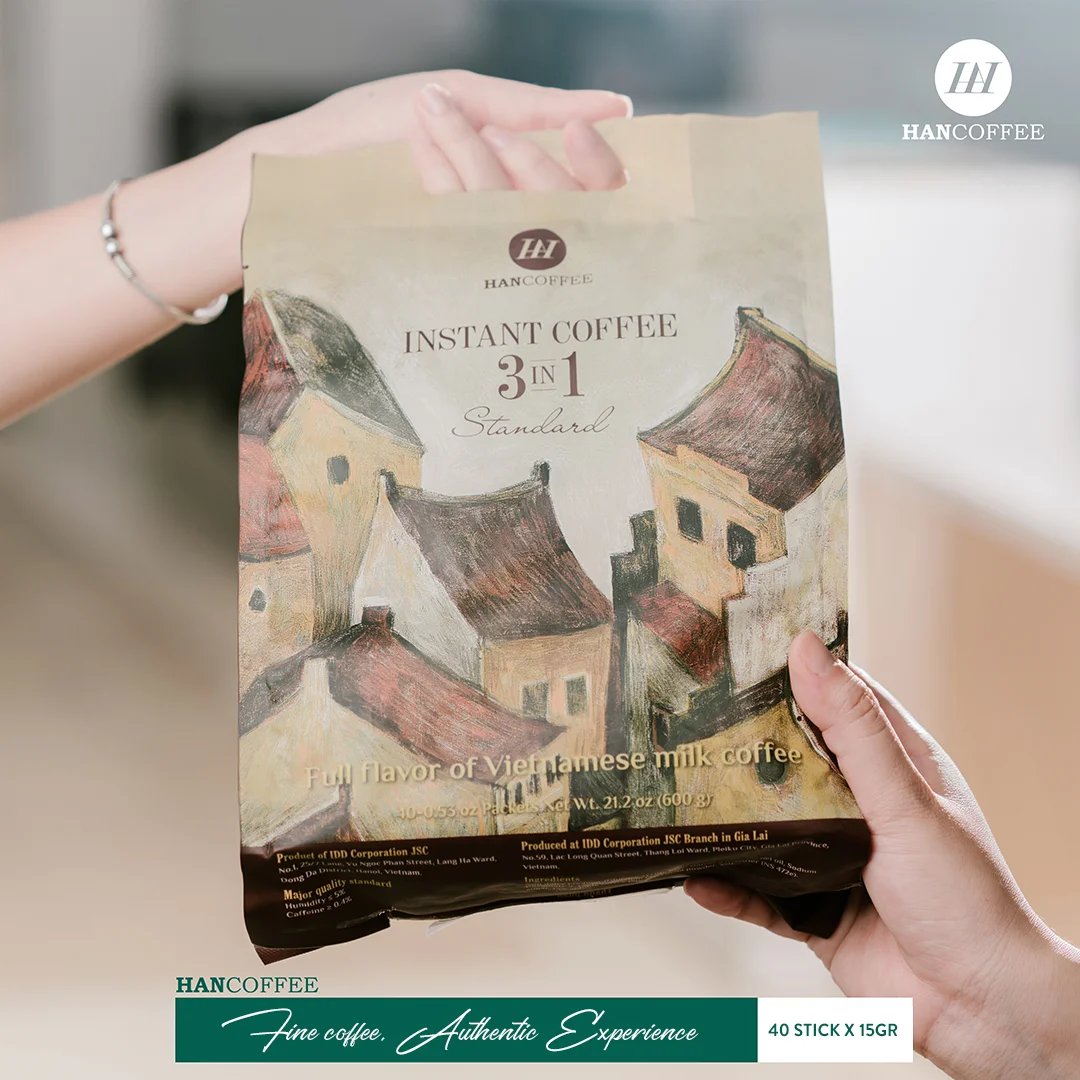 Тенденция 3 в 1 сушеная кофейная смесь сахар и молоко 600 г/коробка OEM ODM порошок для похудения по мгновенной цене производителя