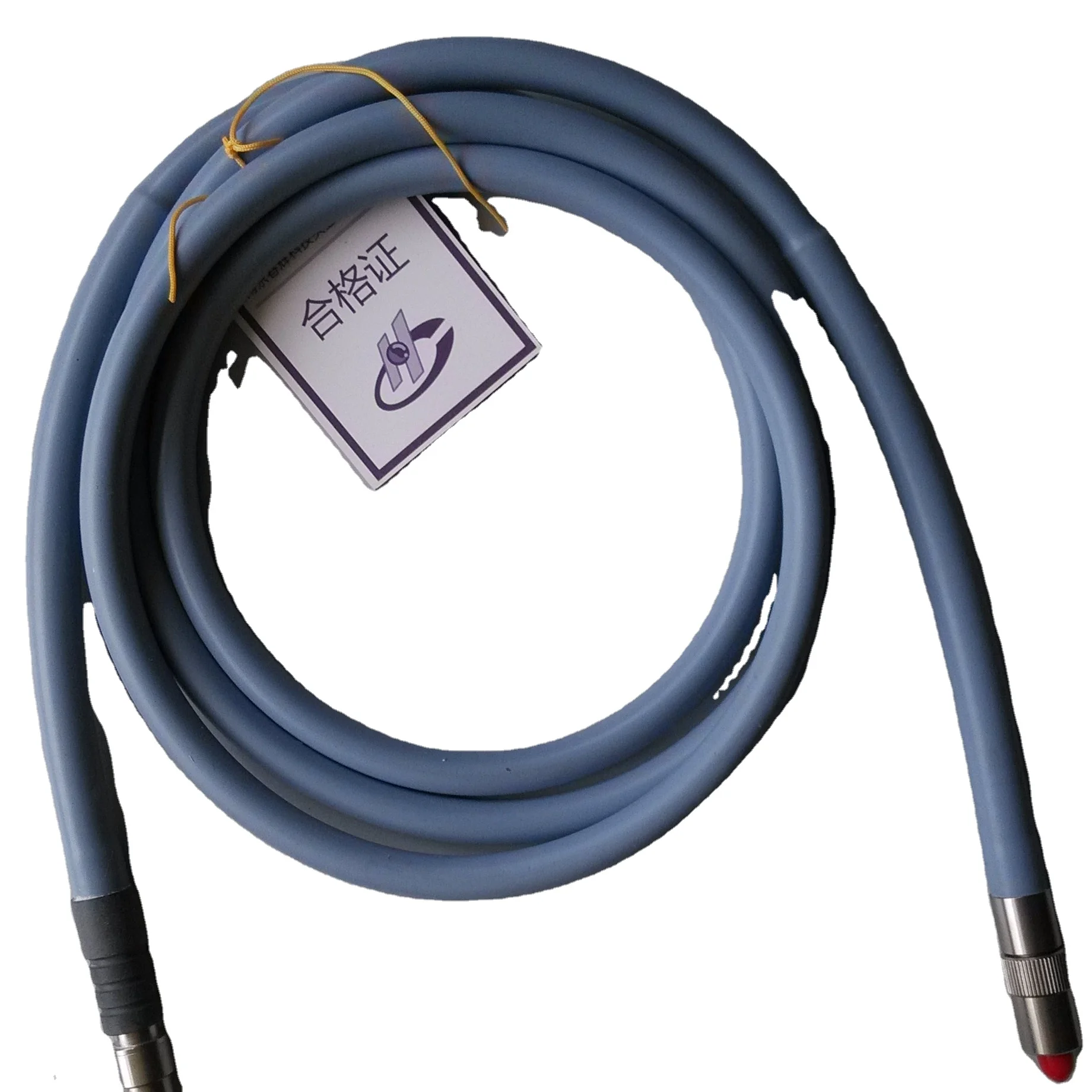 Endoscopy fiberoptic light guide cable for STORZ WOLF OLYMPUS light source