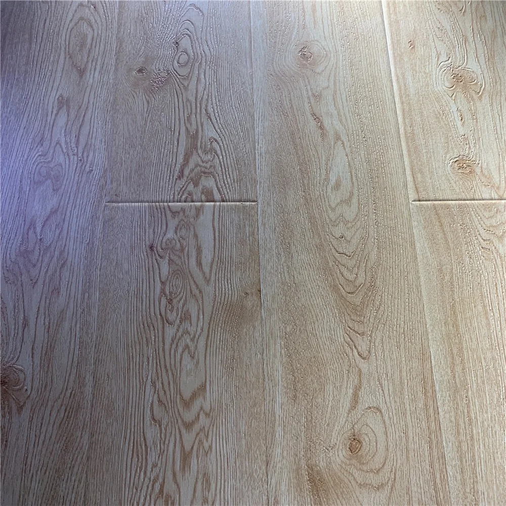 Фошань Завод ламинат Танцевальная Студия напольное покрытие