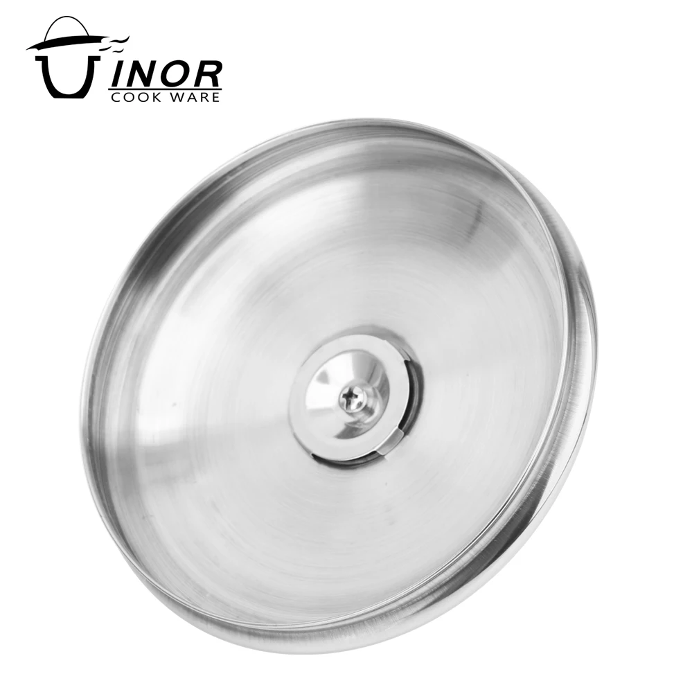 Чайный горшок свисток чайник из нержавеющей стали чаочжоу пианино тона горячая вода чайник высокого качества устойчивый надутый OEM металл