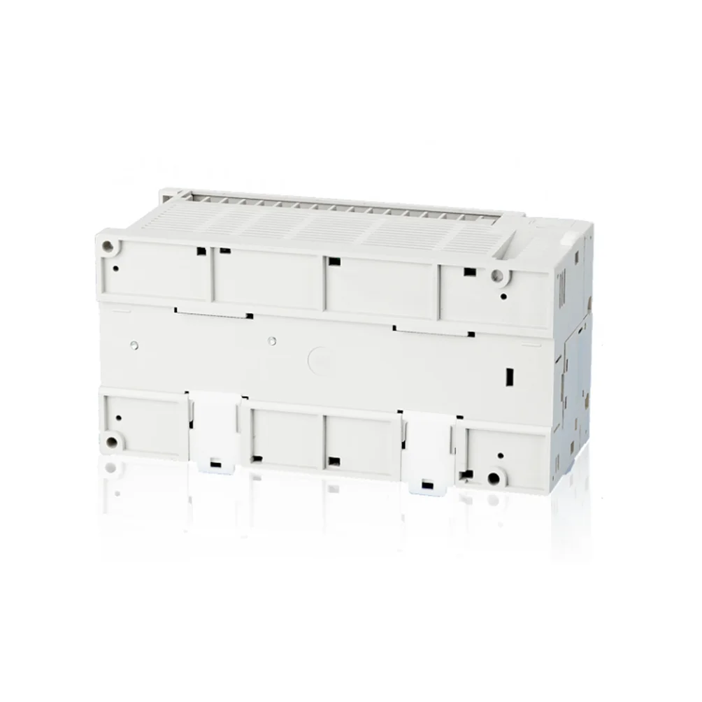 High performance PLC module FX1N brand new wholesale