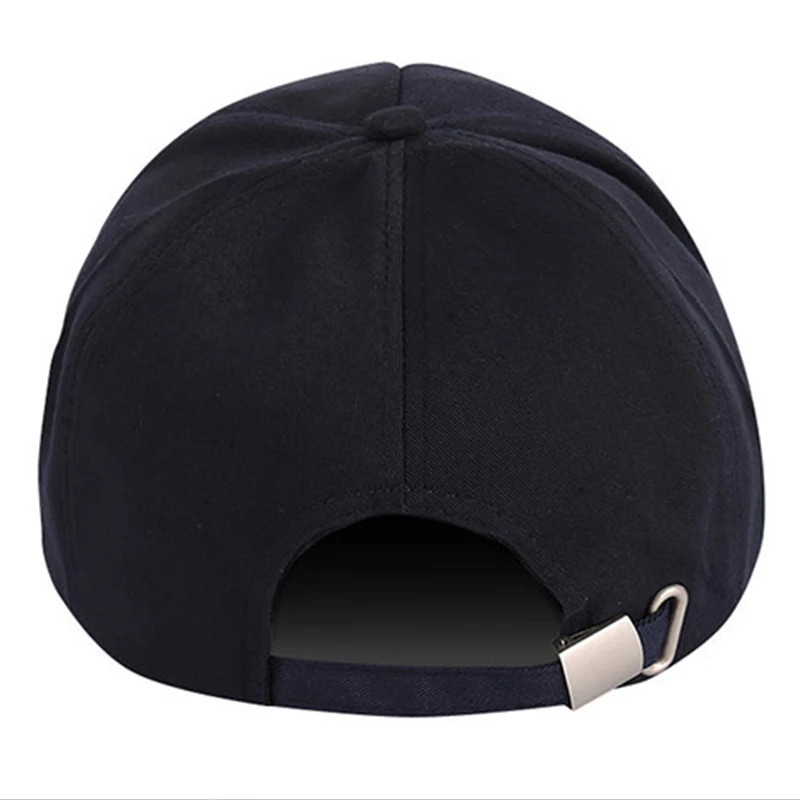 
Wholesale bulk supplier production personalized design your own american solid color two tone royal blue soft baseball hat cap 