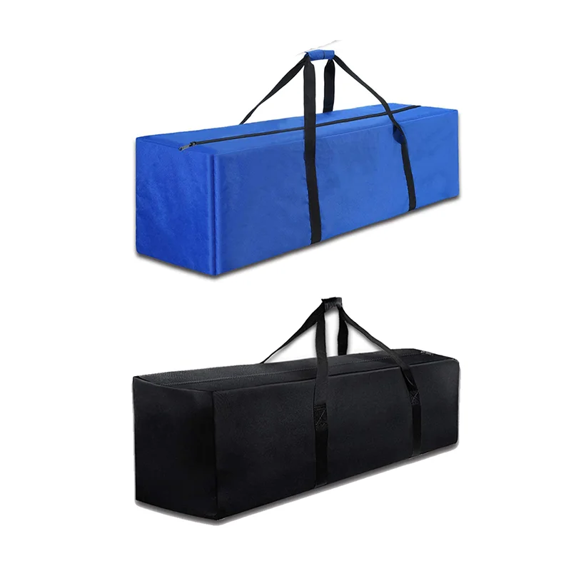 SG2152 Durable and Water Resistant Large Travel Duffel Luggage Bag with Upgrade Zipper,Sports Duffle Bag