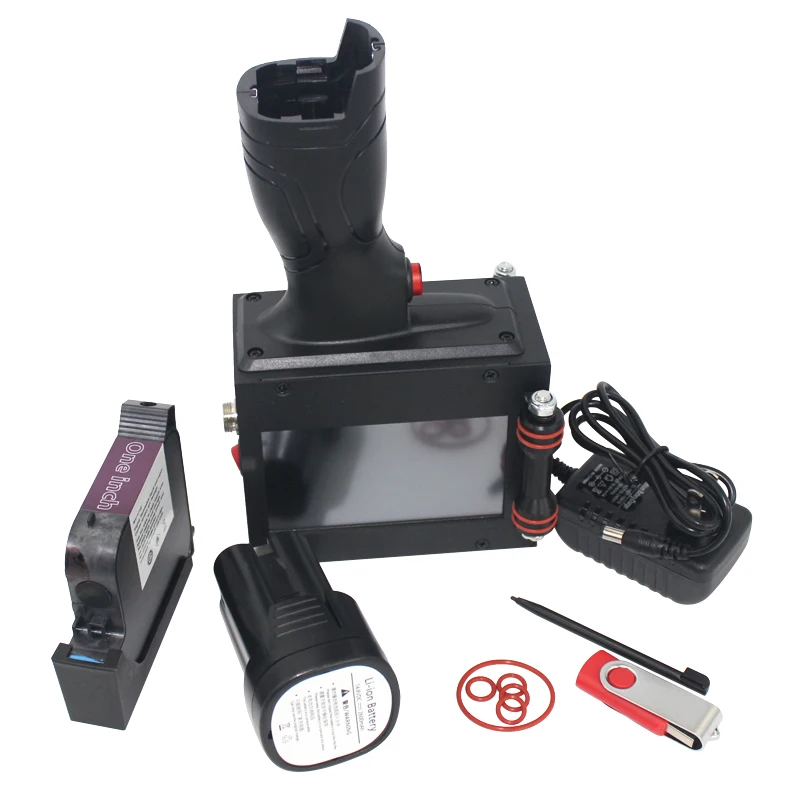 high speed automatic batch coding machine  bottle  expiry date stamping machine  handheld batch code stamp printer