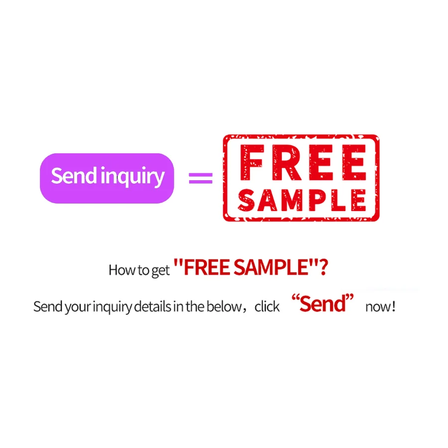 Big Factory Rejected Baby Diaper Stocklot High Quality B Grade Baby Diaper In Bales Made In China