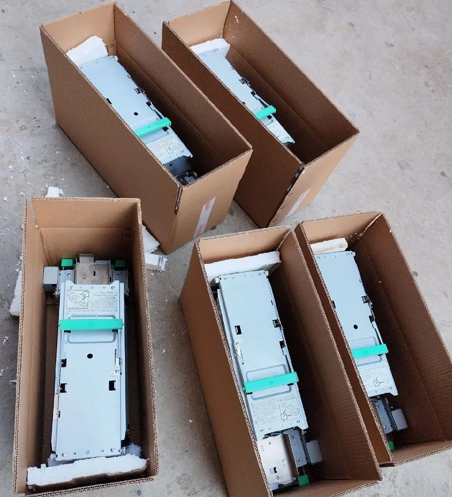 Оригинальный барабанный блок для Ricoh DX2432c 2430 785 3442 3443 DD2433 3344 цифровой копировальный аппарат совместимый протестированные запасные части