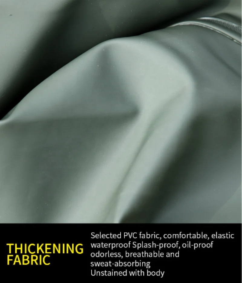 Working Shoes On Sale Fly Breathable Waterproof Neoprene Camo Jackets Chest Boots Fishing Waders