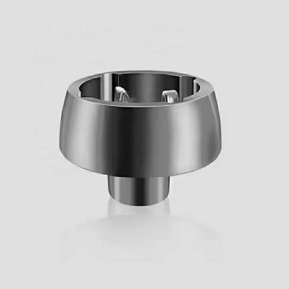 500 шт. под заказ, запасные части для блендера, нагреваемый металлический зубчатый муфта, набор гнезд привода из нержавеющей стали, 11 зубьев, привод для блендера