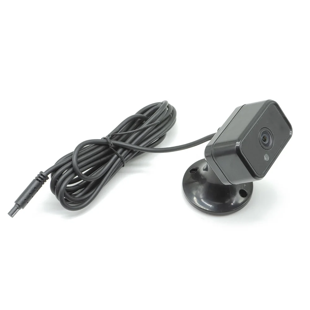 JIMI JC400D dash camera with dms for fleet management