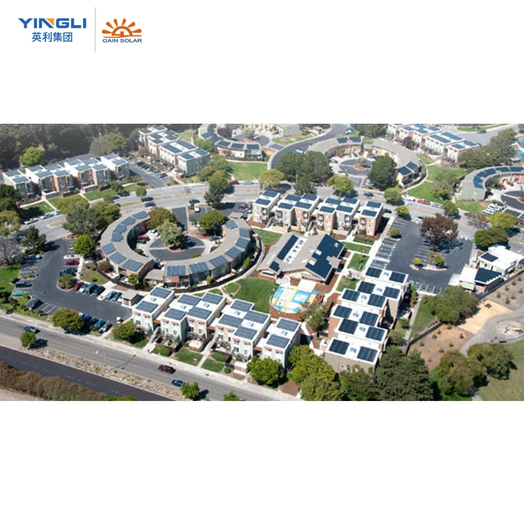 photovoltaic glass black solar panel system energy tile  solar roof tiles bipv solar panels 400w europe