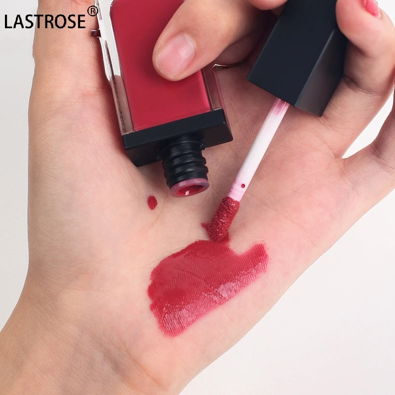 Private Label Beauty Makeup Blush Vegan Makeup Pink Waterproof Liquid Blush Makeup Cream Blushes