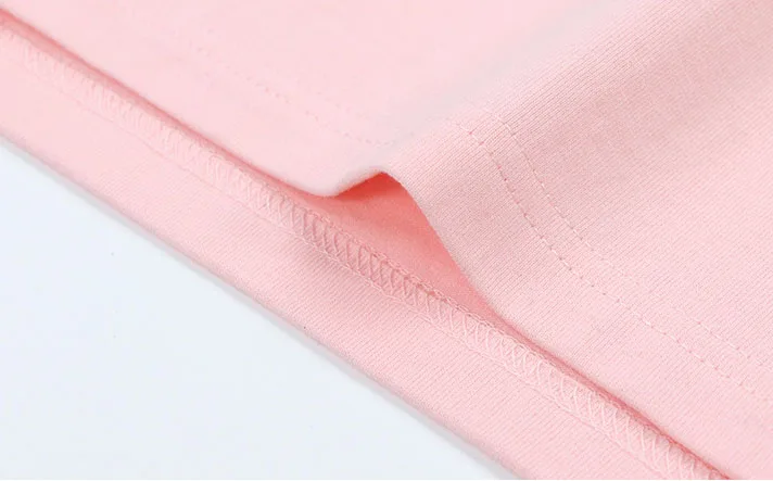 Low MOQ Custom 100% Cotton T Shirt 250gsm For Men Women Unisex Heavyweight Tee Drop Shipping 1pcs Luxury Plain T Shirts In China