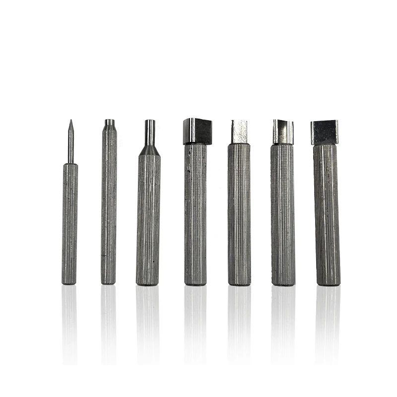 7in1 Holzfforma Carburetor Repair Tool Kit For Zama Carburetors Replace