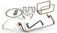 3D Bending 42424214.png