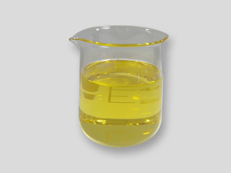 Provide Natural D-Alpha Tocopherol Bulk Vitamin E Oil For Skin