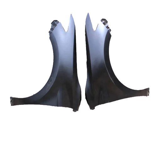 
Auto Spare Parts fender Fit ForTOYOTA CAMRY 2018 2019 2020 OEM 53806-33080 53805-33060 