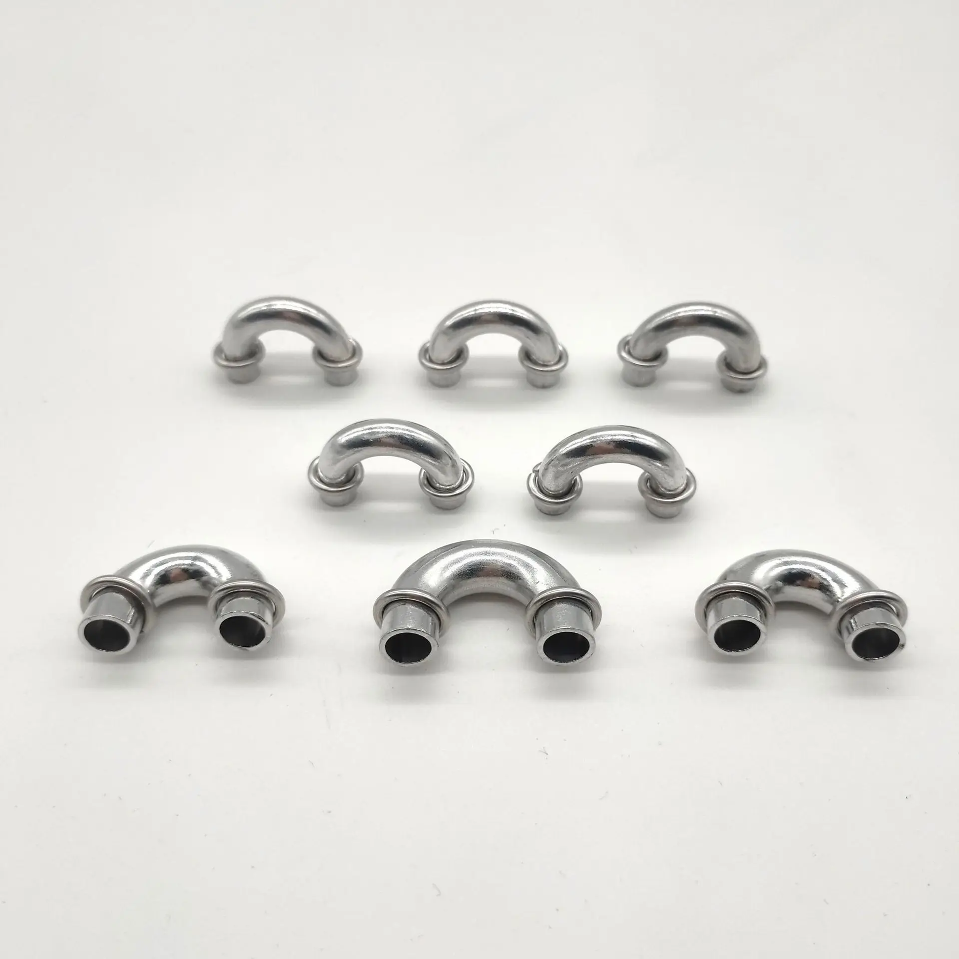 MAXI Free sample aluminum MIG TIG Welding Wire ER4043 4047 5183 5356 TIG welding filler rod ring