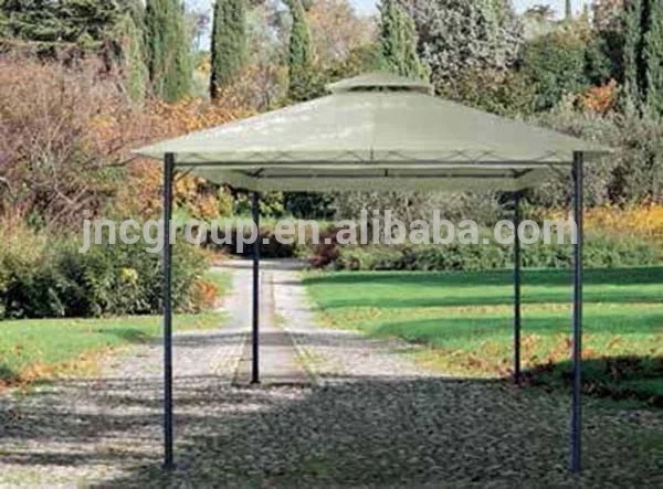 
Alliance Outdoor Gazebos for Garden Shading Pergola 