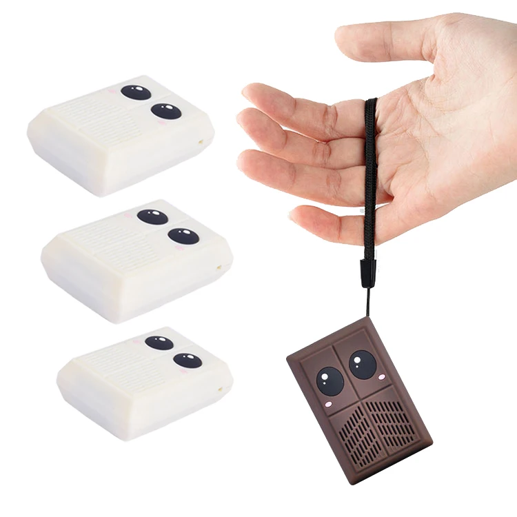 Factory Direct Hot Handsfree mp3 Player Powerful High Quality Bluetooth Mini Speaker Wireless for Teens Girls Kids Girlfriends