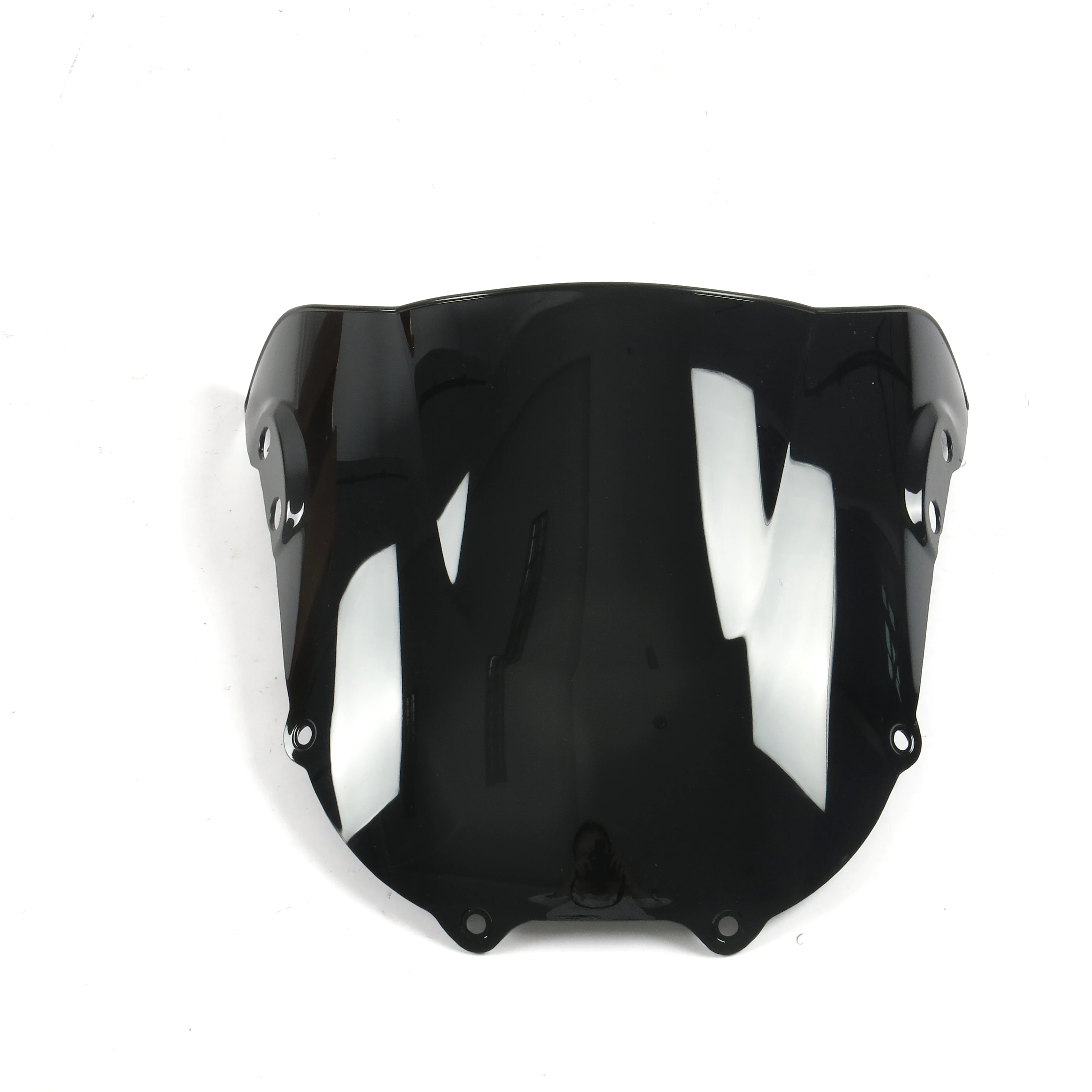 Мотоциклы лобового стекла для HONDA CBR900RR 893 1994-1997 CBR 900RR лобовое стекло